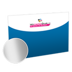 postkartenmailing-din-a6-quer-148-cm-x-105-cm-mit-heissfolienpraegung-silber
