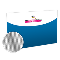 postkartenmailing-din-a6-quer-148-cm-x-105-cm-mit-mattfolie-kaschiert