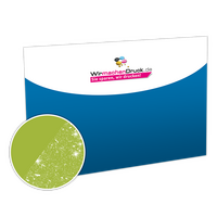 postkartenmailing-din-a6-quer-148-cm-x-105-cm-mit-partieller-glitzerlackveredelung
