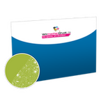 postkartenmailing-din-a6-quer-148-cm-x-105-cm-mit-partieller-glitzerlackveredelung
