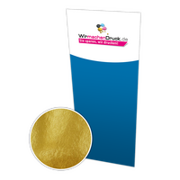 postkartenmailing-din-lang-105-cm-x-210-cm-mit-heissfolienpraegung-gold