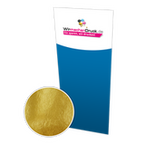 postkartenmailing-din-lang-105-cm-x-210-cm-mit-heissfolienpraegung-gold
