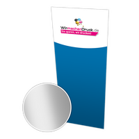 postkartenmailing-din-lang-105-cm-x-210-cm-mit-heissfolienpraegung-silber