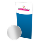 postkartenmailing-din-lang-105-cm-x-210-cm-mit-heissfolienpraegung-silber