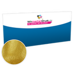 postkartenmailing-din-lang-quer-210-cm-x-98-cm-mit-heissfolienpraegung-gold
