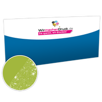 postkartenmailing-din-lang-quer-210-cm-x-98-cm-mit-partieller-glitzerlackveredelung