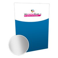 postkartenmailing-maxi-125-cm-x-235-cm-mit-heissfolienpraegung-silber