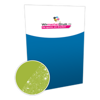 postkartenmailing-maxi-125-cm-x-235-cm-mit-partieller-glitzerlackveredelung