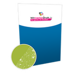 postkartenmailing-maxi-125-cm-x-235-cm-mit-partieller-glitzerlackveredelung