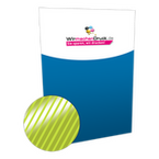 postkartenmailing-maxi-125-cm-x-235-cm-mit-partieller-uvlackveredelung