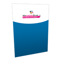 postkartenmailing-maxi-125-cm-x-235-cm