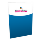 postkartenmailing-maxi-125-cm-x-235-cm