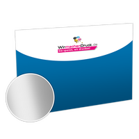 postkartenmailing-maxi-quer-235-cm-x-125-cm-mit-heissfolienpraegung-silber