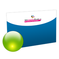 postkartenmailing-maxi-quer-235-cm-x-125-cm-mit-hochglanzuvlack