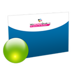 postkartenmailing-maxi-quer-235-cm-x-125-cm-mit-hochglanzuvlack