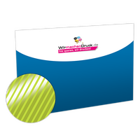 postkartenmailing-maxi-quer-235-cm-x-125-cm-mit-partieller-uvlackveredelung