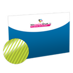 postkartenmailing-maxi-quer-235-cm-x-125-cm-mit-partieller-uvlackveredelung