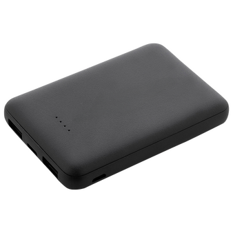 Powerbank kompakt