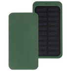 Powerbank Solar