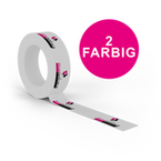 PP-Klebeband