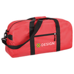 praktische-sporttasche-aus-rpet