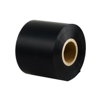 premium-thermotransferfolie-im-format-110-mm-x-350-m