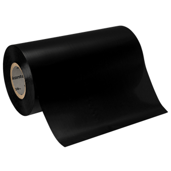 premiumthermotransferfolie-im-format-110-mm-x-300-m
