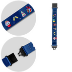 promotionarmband-20mm-bandbreite-groesse-s-40farbig-einseitig-bedruckt