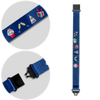 promotionarmband-25mm-bandbreite-groesse-l-40farbig-einseitig-bedruckt