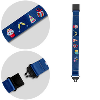 promotionarmband-25mm-bandbreite-groesse-m-40farbig-einseitig-bedruckt