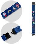 promotionarmband-25mm-bandbreite-groesse-m-40farbig-einseitig-bedruckt