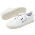 PUMA - Sneaker Club 1948
