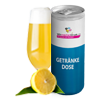 radler-bedruckt-mit-ihrem-motiv