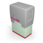 rechteckiger-automatikstempel-mit-rotem-kissen