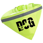 reflektierendes-hundehalstuch-mit-einer-druckposition