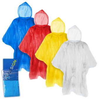 regenponcho-aus-kunststoff-im-polybeutel