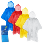regenponcho-aus-kunststoff-im-polybeutel