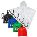 regenponcho-aus-ldpe-in-tragetasche-ohne-werbeanbringung