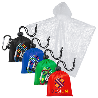 regenponcho-aus-ldpe-in-tragetasche