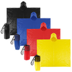 regenponcho-aus-peva-im-trageetui-ohne-werbeanbringung