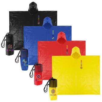 regenponcho-aus-peva-im-trageetui