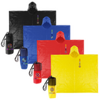 regenponcho-aus-peva-im-trageetui