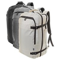 reiserucksack-aus-rpet-mit-antidiebstahltasche-ohne-werbeanbringung