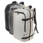 reiserucksack-aus-rpet-mit-antidiebstahltasche-ohne-werbeanbringung