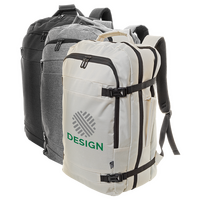 reiserucksack-aus-rpet-mit-antidiebstahltasche