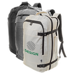 reiserucksack-aus-rpet-mit-antidiebstahltasche