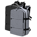 reiserucksack-aus-wasserfestem-rpet-mit-diebstahlschutztasche-ohne-werbeanbringung