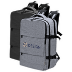 reiserucksack-aus-wasserfestem-rpet-mit-diebstahlschutztasche