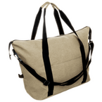 reisesporttasche-aus-recyceltem-canvas-ohne-werbeanbringung