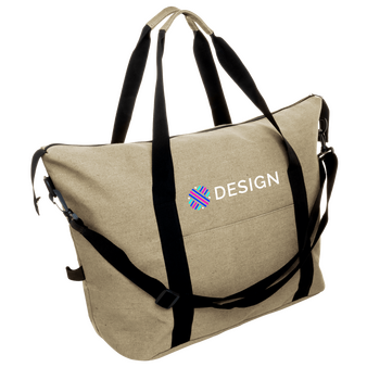 reisesporttasche-aus-recyceltem-canvas